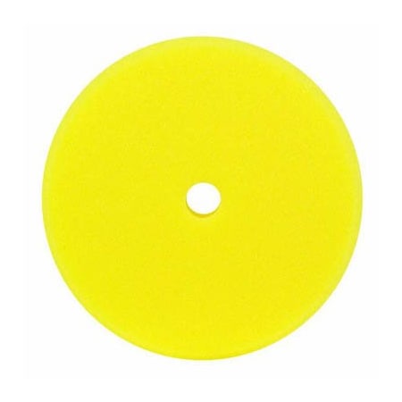 Buff And Shine RECSD FOAM 2"x8" POLISH PAD BUF3000G